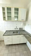 Apartamento com 1 Quarto à venda, 58m² no Andaraí, Rio de Janeiro - Foto 36