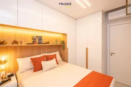 Apartamento com 2 Quartos à venda, 64m² no Praia Brava, Itajaí - Foto 9
