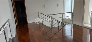 Sobrado com 3 Quartos à venda, 580m² no Ceramica, São Caetano do Sul - Foto 14