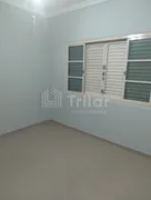 Casa com 3 Quartos à venda, 185m² no Bosque dos Eucaliptos, São José dos Campos - Foto 3