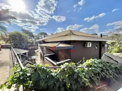 Casa com 5 Quartos à venda, 890m² no Chacara Santa Lucia, Carapicuíba - Foto 6