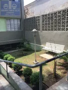 Apartamento com 1 Quarto à venda, 54m² no Centro, Jundiaí - Foto 10