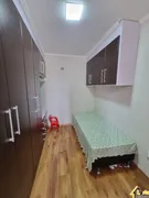 Casa de Condomínio com 3 Quartos à venda, 140m² no Silveira, Santo André - Foto 17