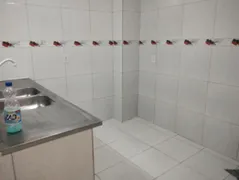 Casa de Condomínio com 2 Quartos à venda, 70m² no Amaralina, Salvador - Foto 5