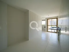 Apartamento com 4 Quartos à venda, 154m² no Barra da Tijuca, Rio de Janeiro - Foto 8