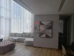Apartamento com 1 Quarto à venda, 34m² no Ipiranga, São Paulo - Foto 30