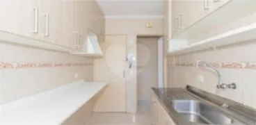 Apartamento com 2 Quartos à venda, 70m² no Vila Nivi, São Paulo - Foto 11