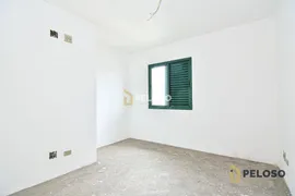 Apartamento com 2 Quartos à venda, 66m² no Vila Gustavo, São Paulo - Foto 21