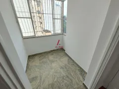 Apartamento com 2 Quartos à venda, 80m² no Laranjeiras, Rio de Janeiro - Foto 5