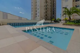 Apartamento com 2 Quartos à venda, 48m² no Parque Joao Ramalho, Santo André - Foto 23