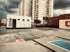 Loja / Salão / Ponto Comercial para alugar, 557m² no Setor Sudoeste, Goiânia - Foto 21