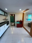 Casa com 2 Quartos à venda, 185m² no Ratones, Florianópolis - Foto 12