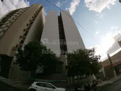 Apartamento com 1 Quarto à venda, 50m² no Centro, São José do Rio Preto - Foto 21