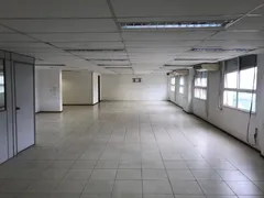 Conjunto Comercial / Sala à venda, 598m² no Centro, Rio de Janeiro - Foto 9