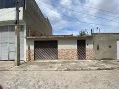 Casa com 3 Quartos à venda, 200m² no Salgado, Caruaru - Foto 2