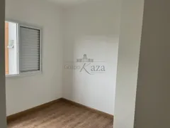 Apartamento com 2 Quartos à venda, 51m² no Condominio Residencial Colinas do Paratehy, São José dos Campos - Foto 15