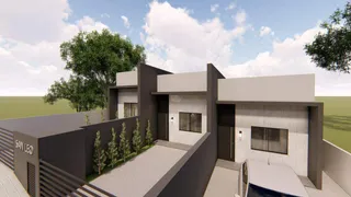 Casa com 3 Quartos à venda, 80m² no Limeira Baixa, Brusque - Foto 11