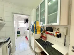 Apartamento com 3 Quartos à venda, 85m² no Vila Mariana, São Paulo - Foto 15