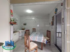 Casa com 2 Quartos à venda, 90m² no Jardim Eliana, Guarulhos - Foto 7