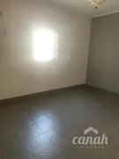 Casa com 3 Quartos à venda, 187m² no Sumarezinho, Ribeirão Preto - Foto 11