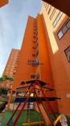 Apartamento com 3 Quartos à venda, 75m² no Chácara da Barra, Campinas - Foto 23