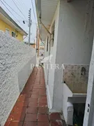 Casa com 4 Quartos à venda, 150m² no Vila Metalurgica, Santo André - Foto 34