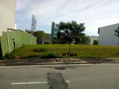 Casa Comercial à venda, 150m² no Residencial Onze, Santana de Parnaíba - Foto 3