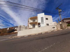 Apartamento com 2 Quartos à venda, 50m² no Monte Verde II , Poços de Caldas - Foto 14