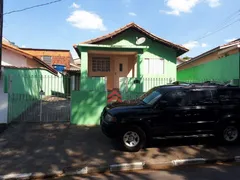 Casa com 2 Quartos à venda, 150m² no Vila São Joaquim, Cotia - Foto 1