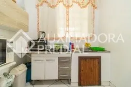 Casa com 2 Quartos à venda, 80m² no Glória, Porto Alegre - Foto 7