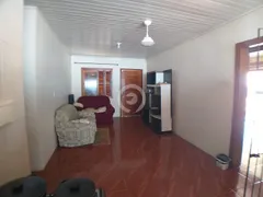 Casa Comercial com 2 Quartos à venda, 110m² no Rincão Gaúcho, Estância Velha - Foto 4