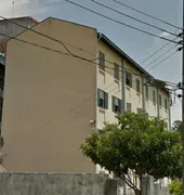 Apartamento com 2 Quartos à venda, 52m² no Jardim Ipê, São Paulo - Foto 9