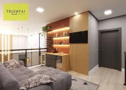 Casa de Condomínio com 4 Quartos à venda, 240m² no Ibiti Royal Park, Sorocaba - Foto 8