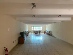 Galpão / Depósito / Armazém com 3 Quartos à venda, 385m² no Vila Matias, Santos - Foto 20