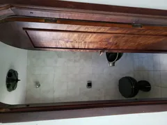 Casa com 3 Quartos à venda, 183m² no Pilarzinho, Curitiba - Foto 10