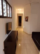 Apartamento com 3 Quartos à venda, 81m² no Enseada, Guarujá - Foto 3