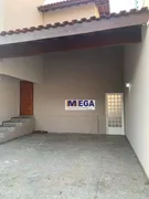 Casa com 4 Quartos à venda, 166m² no Bonfim, Campinas - Foto 4