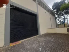 Galpão / Depósito / Armazém para alugar, 1123m² no Zona Industrial, Sorocaba - Foto 30