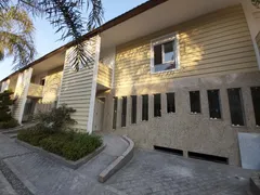 Casa de Condomínio com 3 Quartos à venda, 152m² no Nova Mirim, Praia Grande - Foto 1