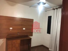 Apartamento com 3 Quartos à venda, 85m² no Bosque da Saúde, São Paulo - Foto 7