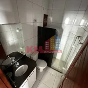 Casa de Condomínio com 3 Quartos à venda, 999m² no Bela Vista, Mossoró - Foto 10