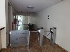 Conjunto Comercial / Sala para alugar, 26m² no Santa Cecília, São Paulo - Foto 9