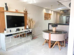 Casa com 3 Quartos à venda, 118m² no Vila Camilopolis, Santo André - Foto 11