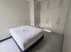 Apartamento com 3 Quartos à venda, 110m² no Botafogo, Rio de Janeiro - Foto 14