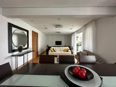 Apartamento com 3 Quartos à venda, 145m² no Vila Romana, São Paulo - Foto 9