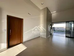 Casa de Condomínio com 3 Quartos à venda, 210m² no Residencial Alto do Castelo, Ribeirão Preto - Foto 5