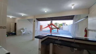 Casa de Condomínio com 3 Quartos à venda, 110m² no Maraponga, Fortaleza - Foto 80