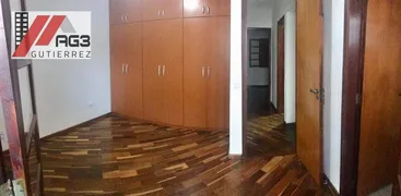 Casa de Condomínio com 3 Quartos à venda, 130m² no Pompeia, São Paulo - Foto 6