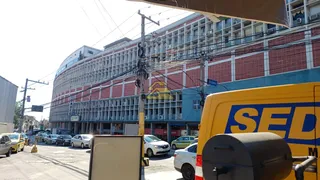 Loja / Salão / Ponto Comercial à venda, 86m² no Benfica, Rio de Janeiro - Foto 2