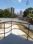 Casa com 3 Quartos para alugar, 206m² no Papicu, Fortaleza - Foto 34